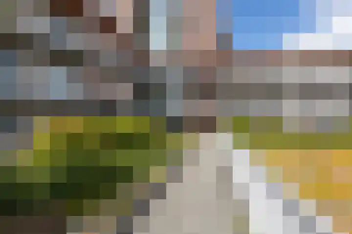 Churchillplein 9 Velp thumbnail 30
