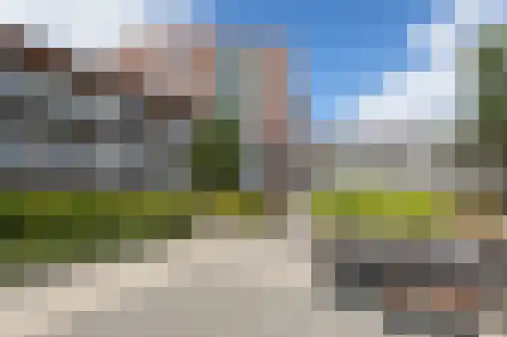 Churchillplein 9 Velp thumbnail 31