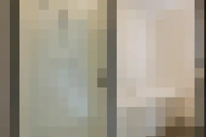 Churchillplein 9 Velp thumbnail 32