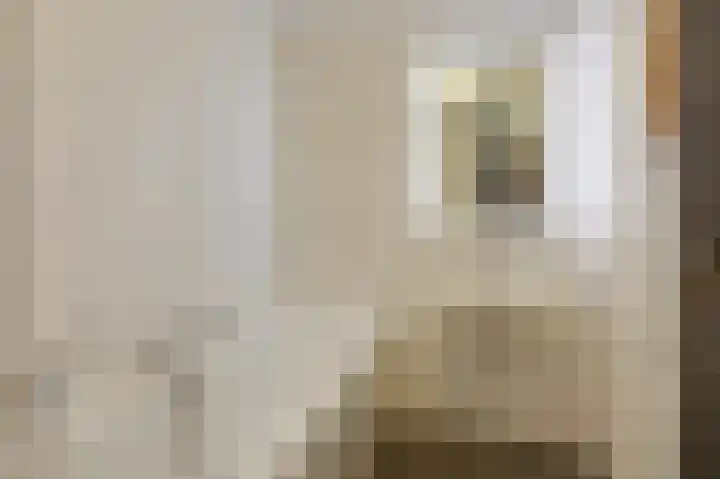 Churchillplein 9 Velp thumbnail 33