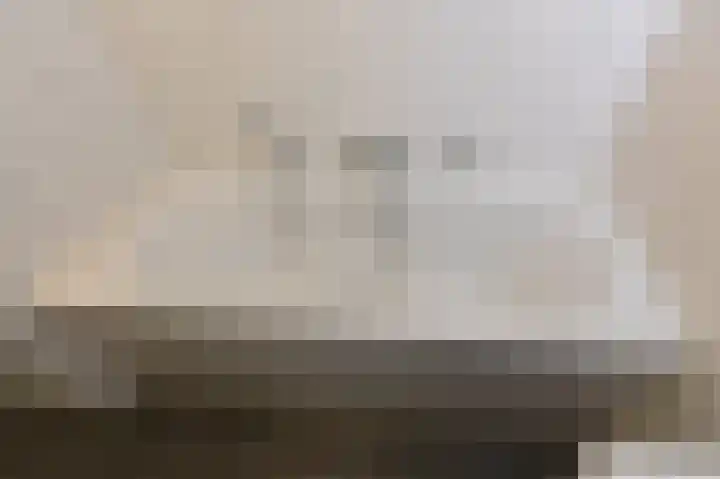 Churchillplein 9 Velp thumbnail 34