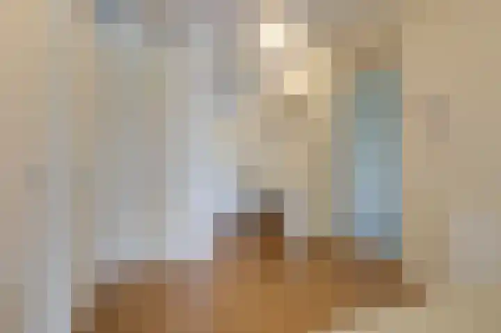 Churchillplein 9 Velp thumbnail 36
