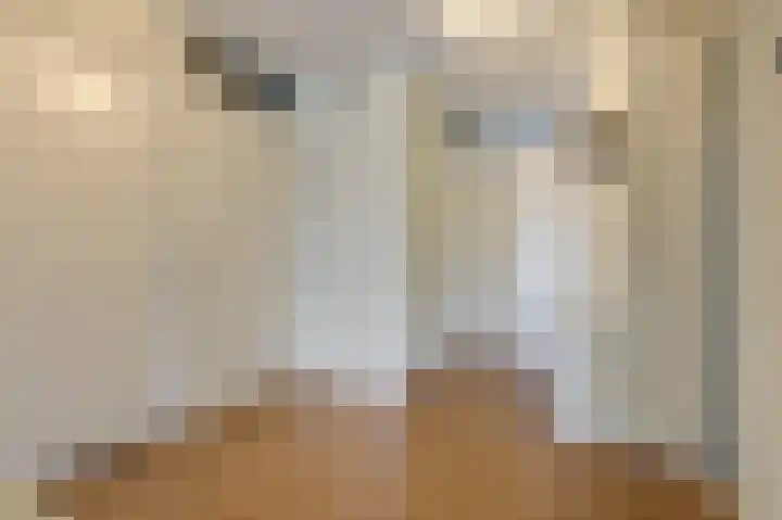 Churchillplein 9 Velp thumbnail 37