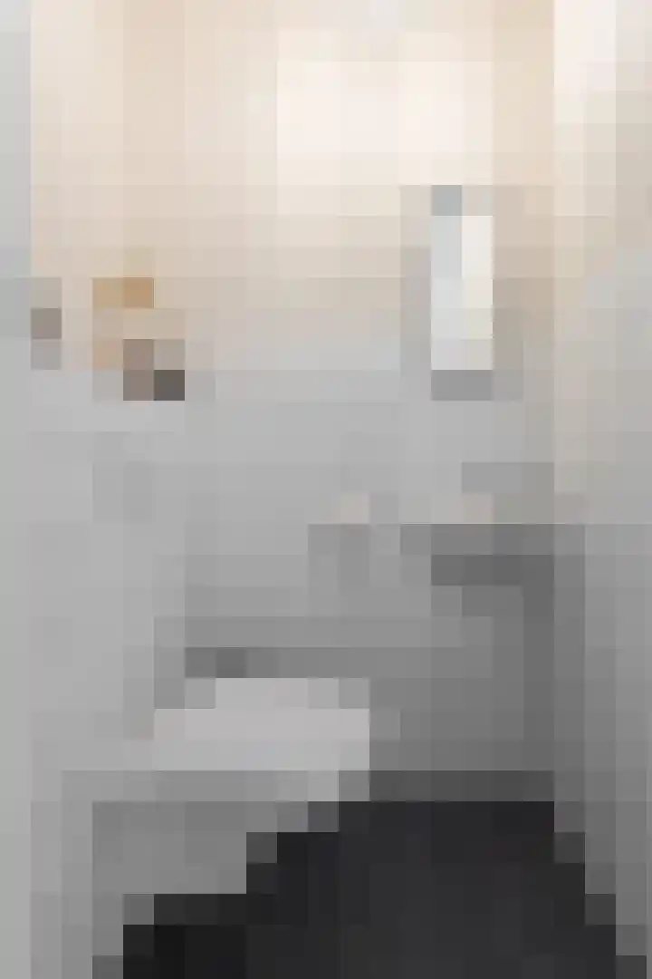 Churchillplein 9 Velp thumbnail 38