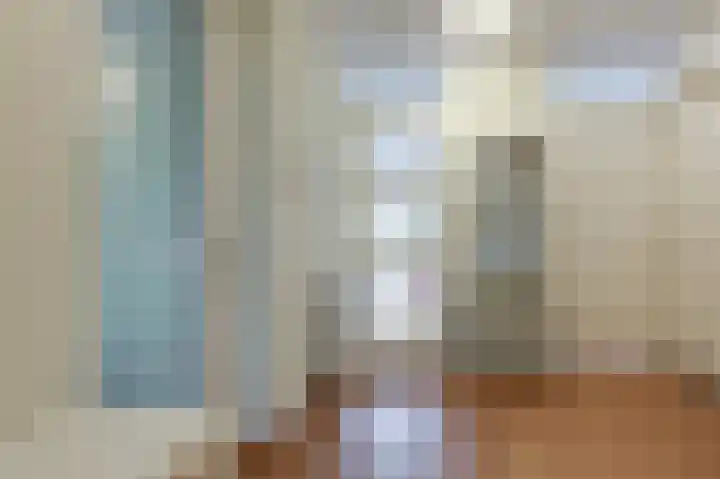 Churchillplein 9 Velp thumbnail 39