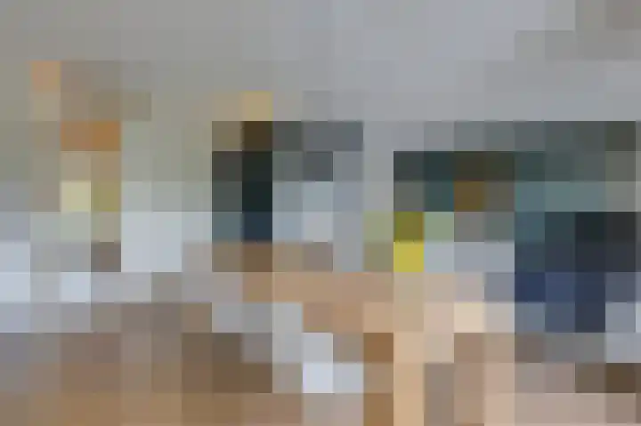 Churchillplein 9 Velp thumbnail 4