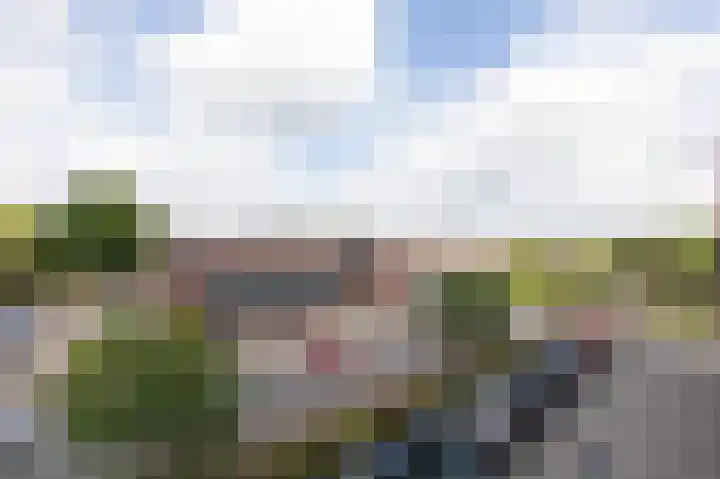 Churchillplein 9 Velp thumbnail 41