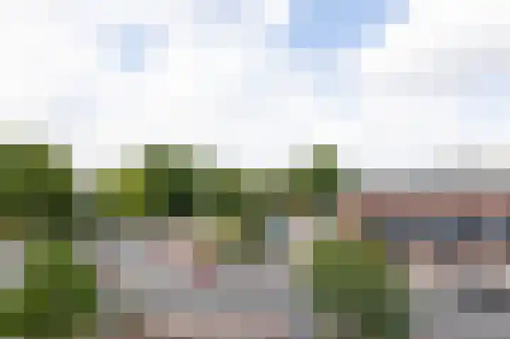 Churchillplein 9 Velp thumbnail 42