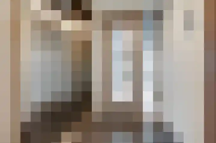 Churchillplein 9 Velp thumbnail 43