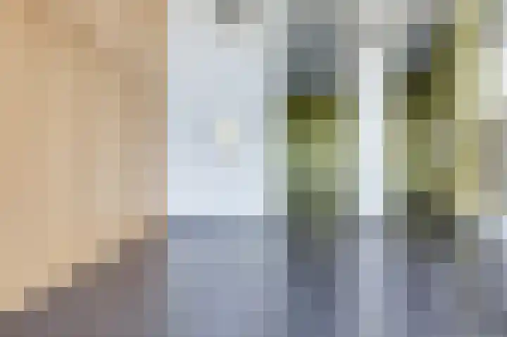 Churchillplein 9 Velp thumbnail 44