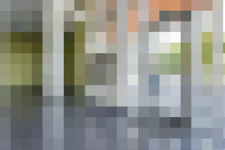 Churchillplein 9 Velp thumbnail 45