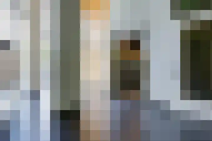 Churchillplein 9 Velp thumbnail 46
