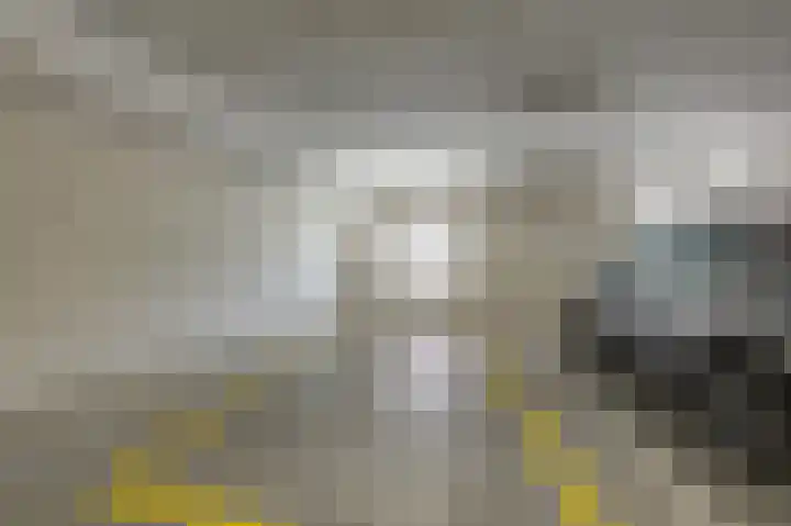 Churchillplein 9 Velp thumbnail 47