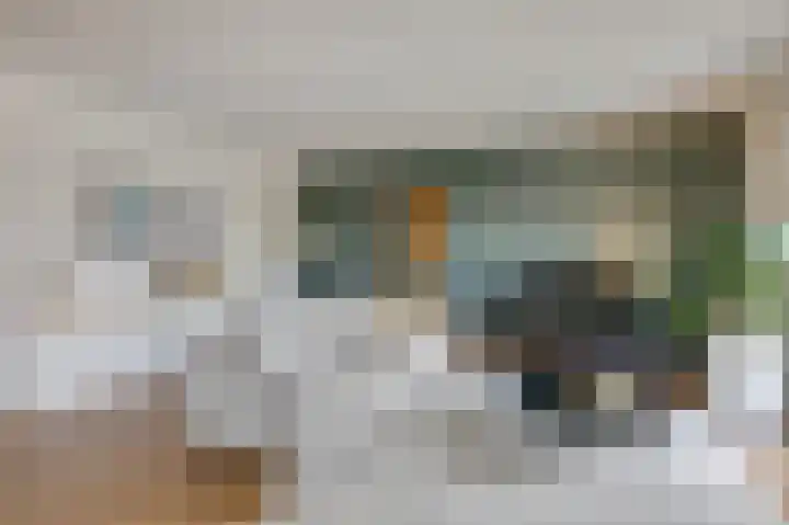 Churchillplein 9 Velp thumbnail 5