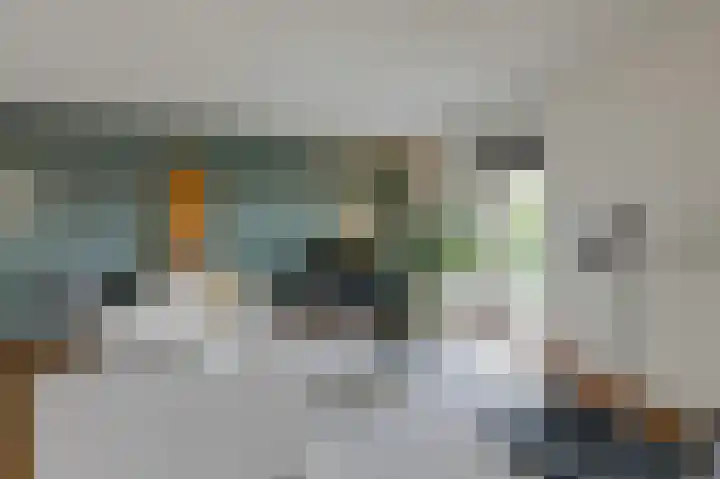 Churchillplein 9 Velp thumbnail 6