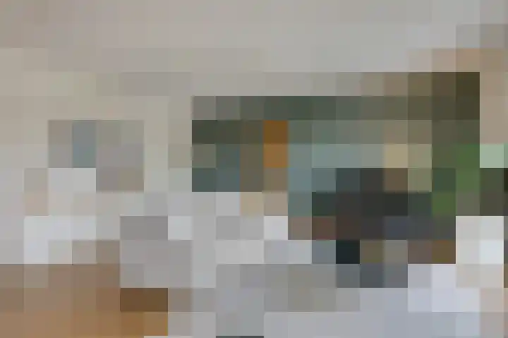 Churchillplein 9 Velp thumbnail 7