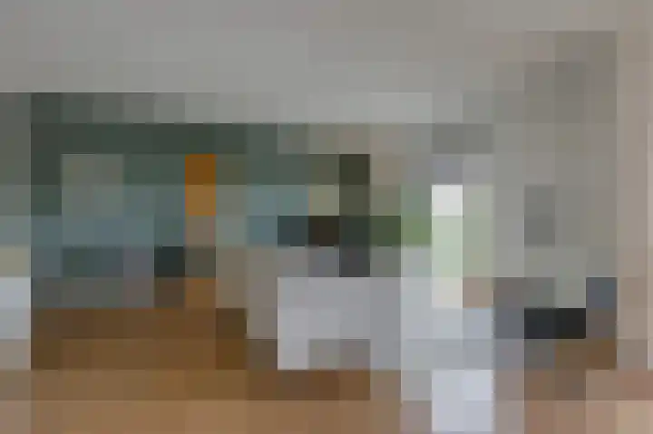 Churchillplein 9 Velp thumbnail 8