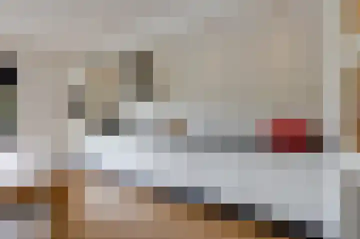 Churchillplein 9 Velp thumbnail 9
