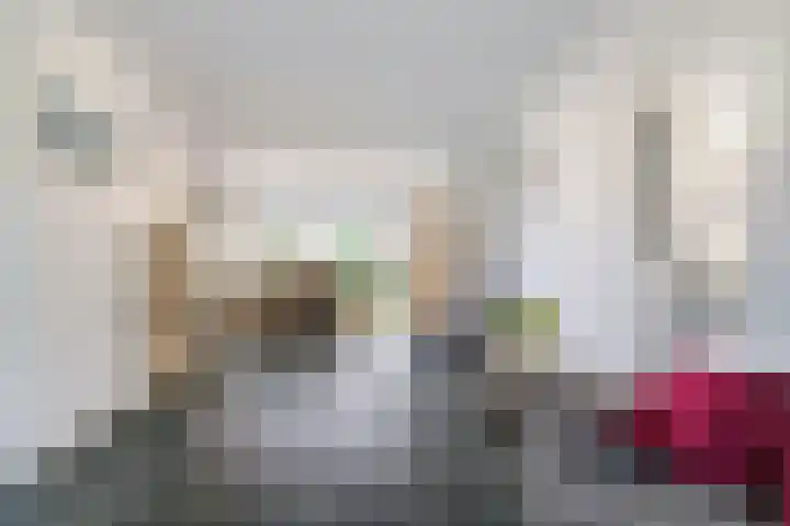 Churchillstraat 1 Ulestraten thumbnail 10