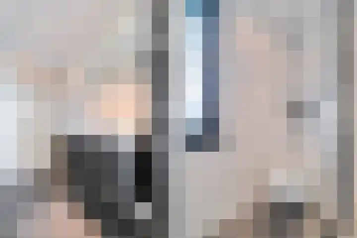 Churchillstraat 1 Ulestraten thumbnail 16