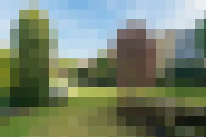 Churchillstraat 1 Ulestraten thumbnail 22