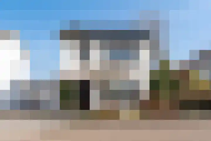 Churchillstraat 1 Ulestraten thumbnail 26