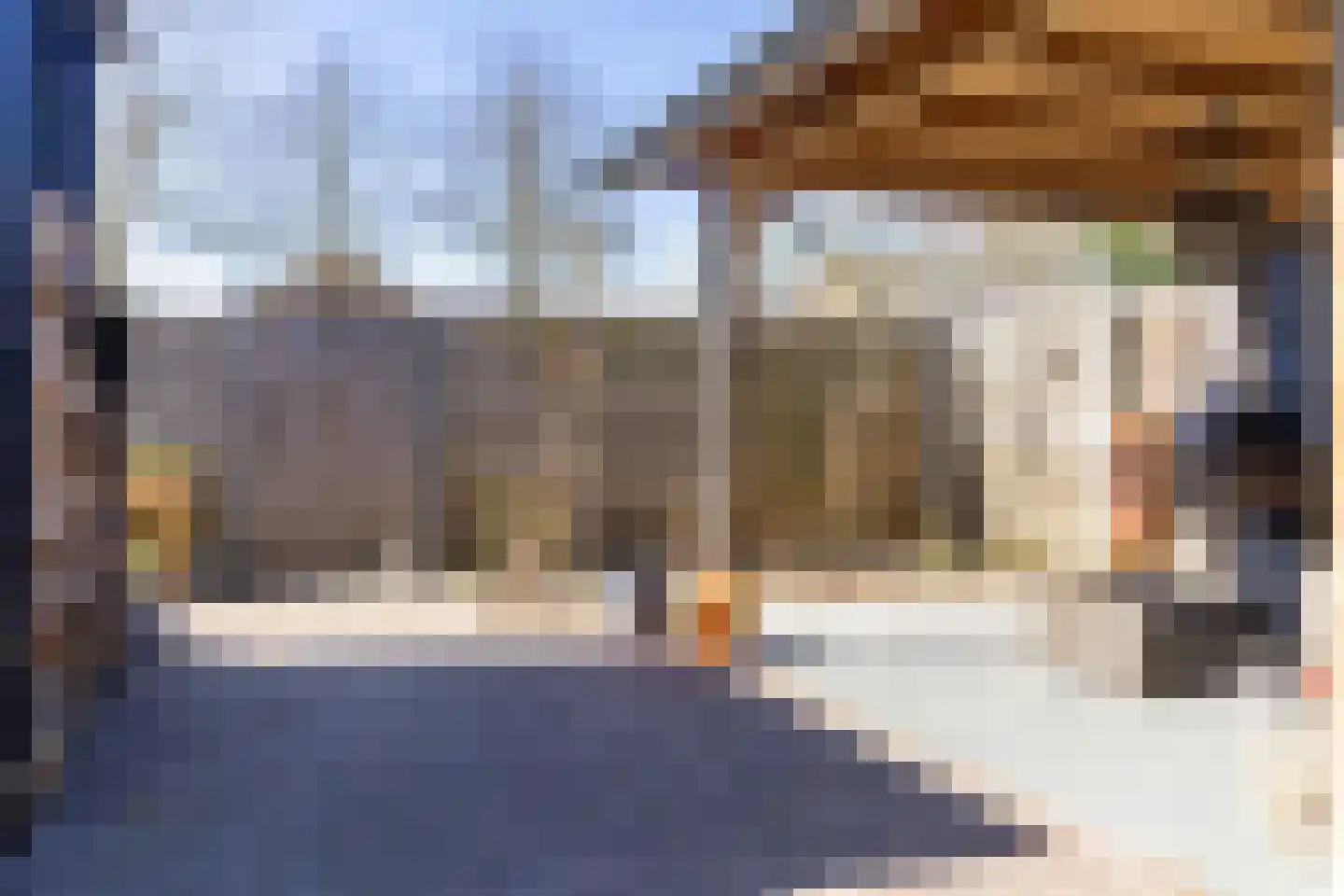 Churchillstraat 107 Holten thumbnail 32