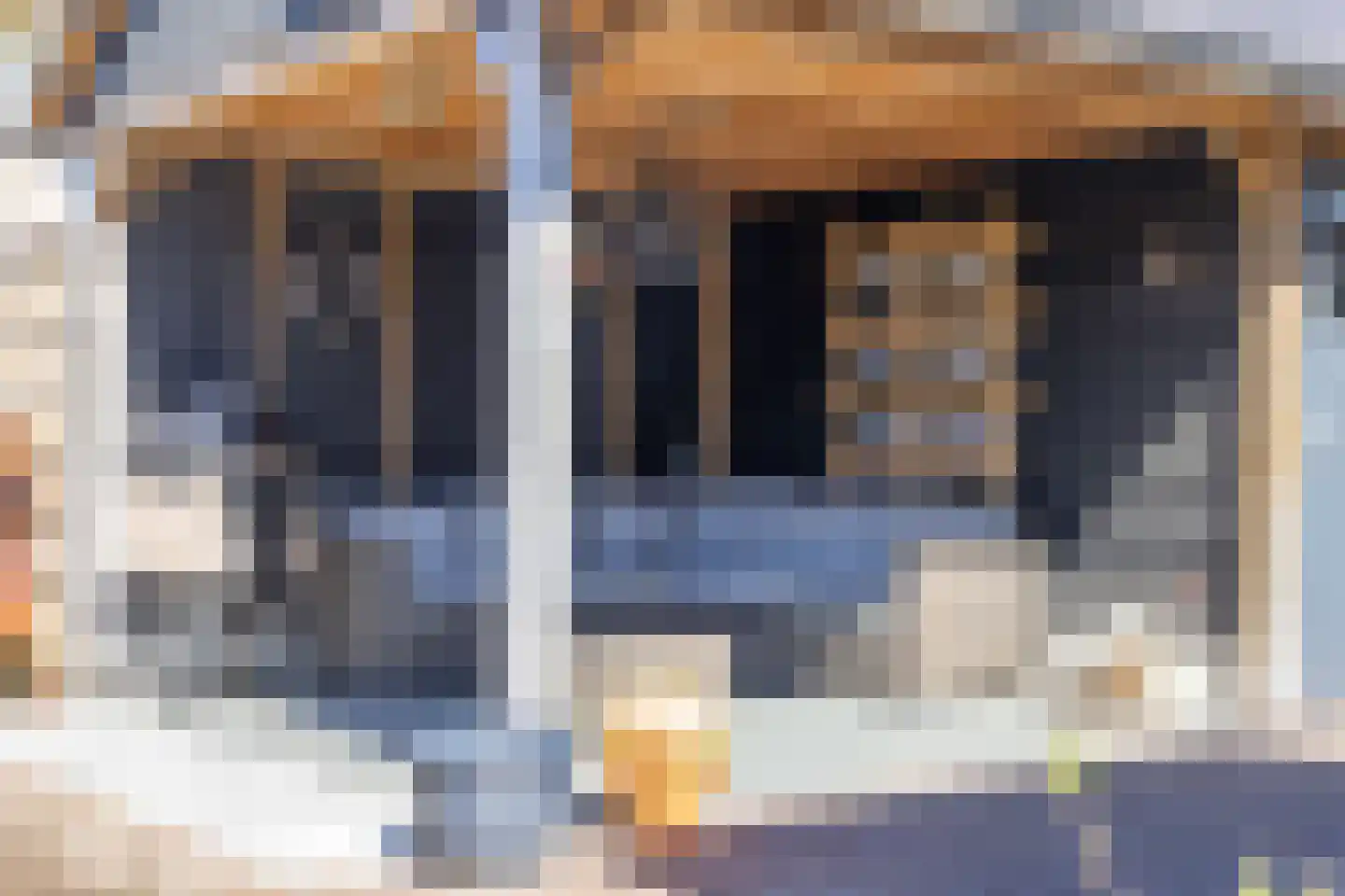 Churchillstraat 107 Holten thumbnail 33