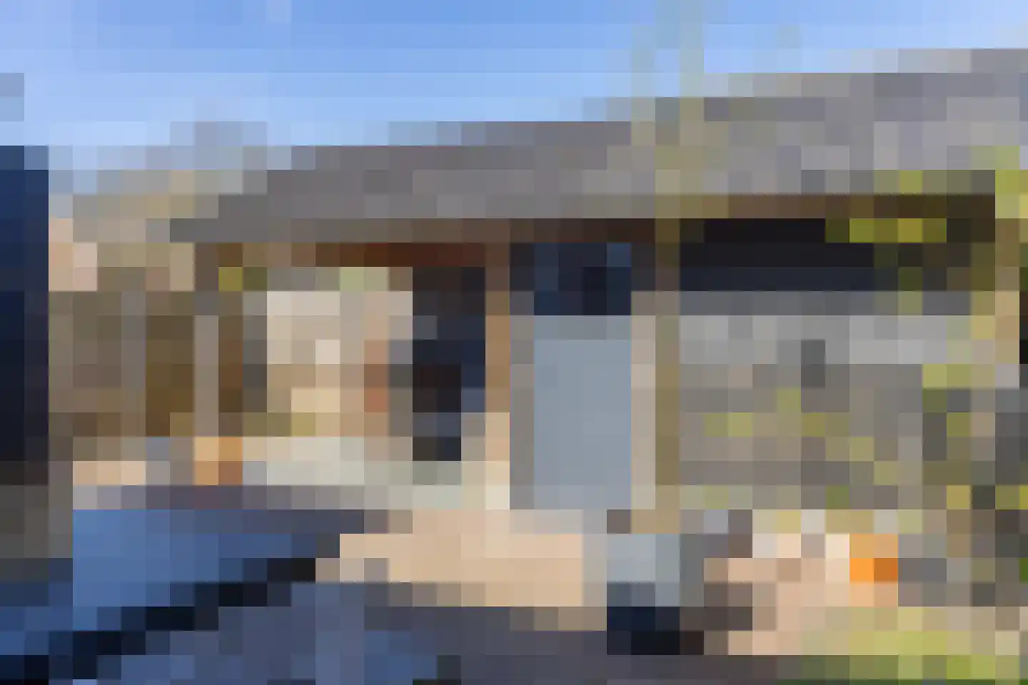 Churchillstraat 107 Holten thumbnail 34