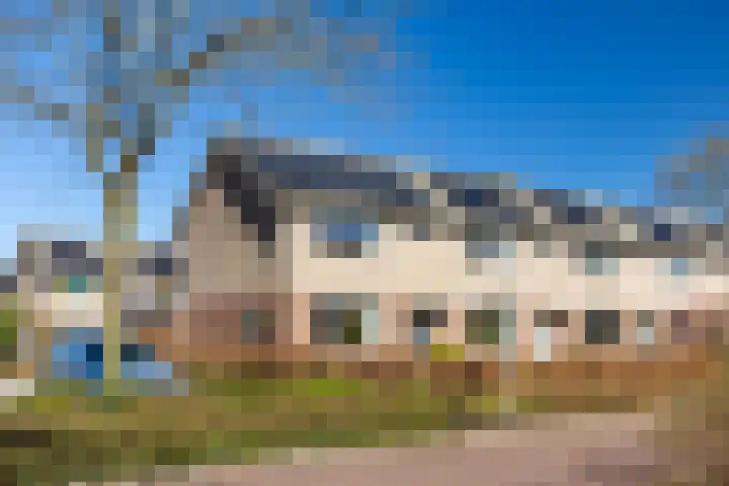 Churchillstraat 107 Holten thumbnail 36