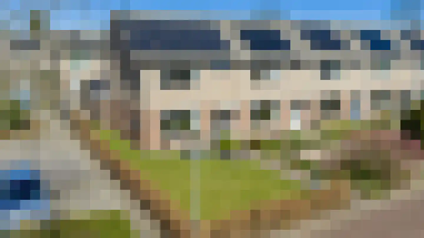 Churchillstraat 107 Holten thumbnail 38