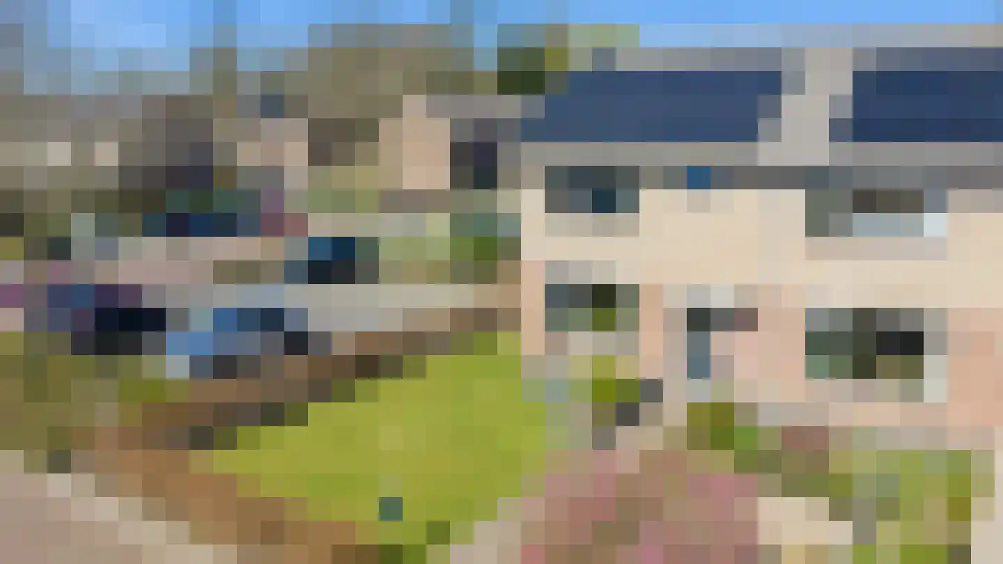 Churchillstraat 107 Holten thumbnail 39