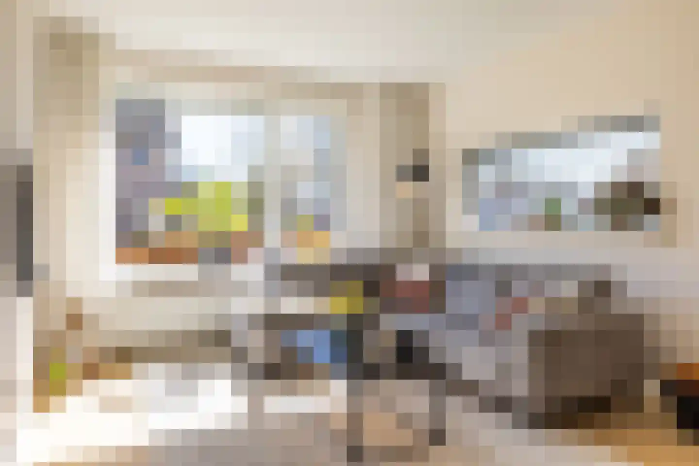 Churchillstraat 107 Holten thumbnail 9