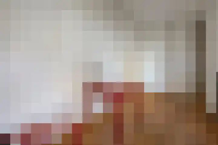 Churchillstraat 12 Berlicum thumbnail 25