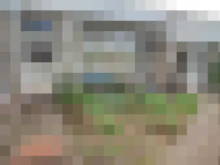 Churchillstraat 12 Berlicum thumbnail 4