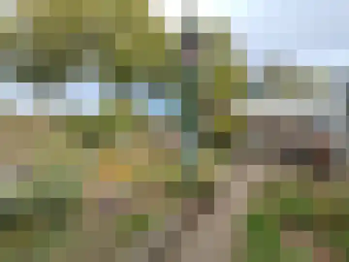Churchillstraat 12 Berlicum thumbnail 44