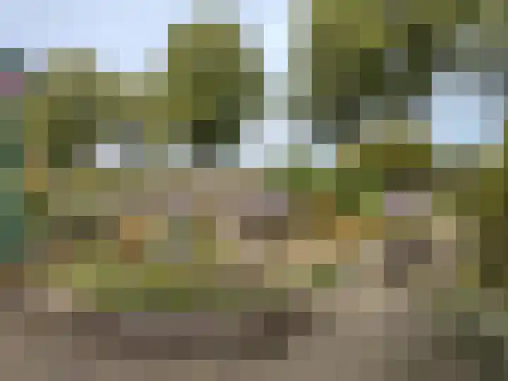Churchillstraat 12 Berlicum thumbnail 47