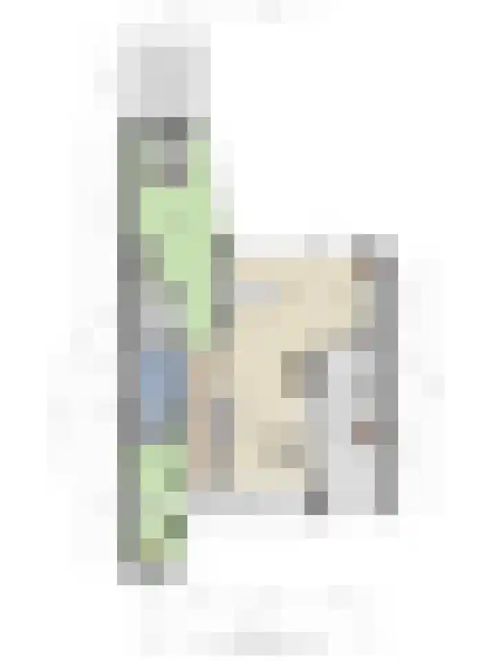 Churchillstraat 12 Berlicum thumbnail 57