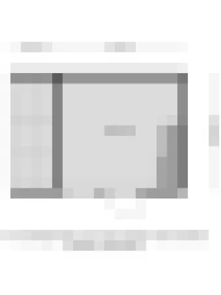 Churchillstraat 12 Berlicum thumbnail 58