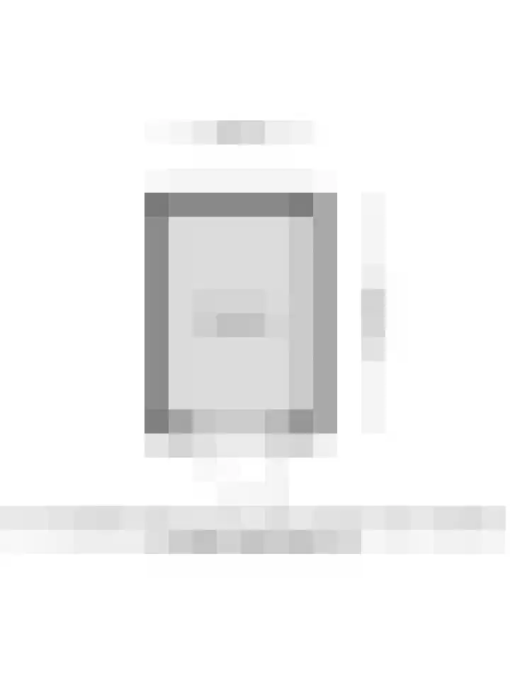 Churchillstraat 12 Berlicum thumbnail 59