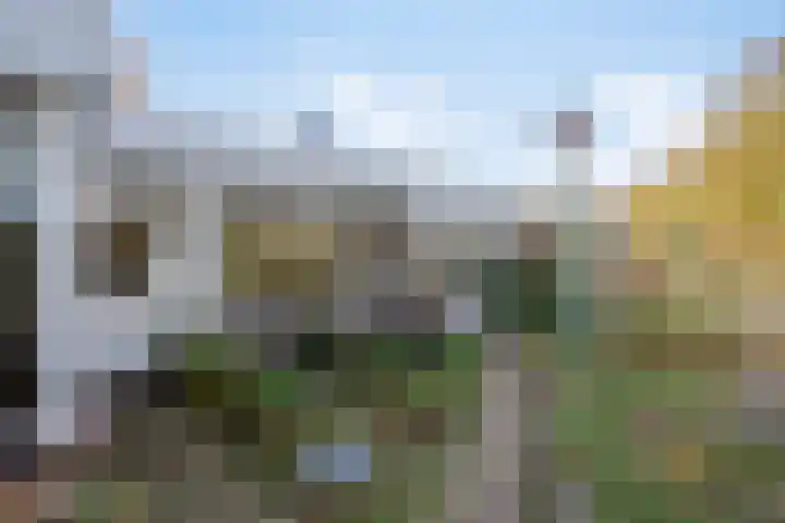 Churchillstraat 12 Berlicum thumbnail 6