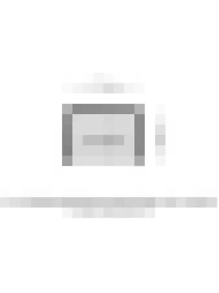 Churchillstraat 12 Berlicum thumbnail 60