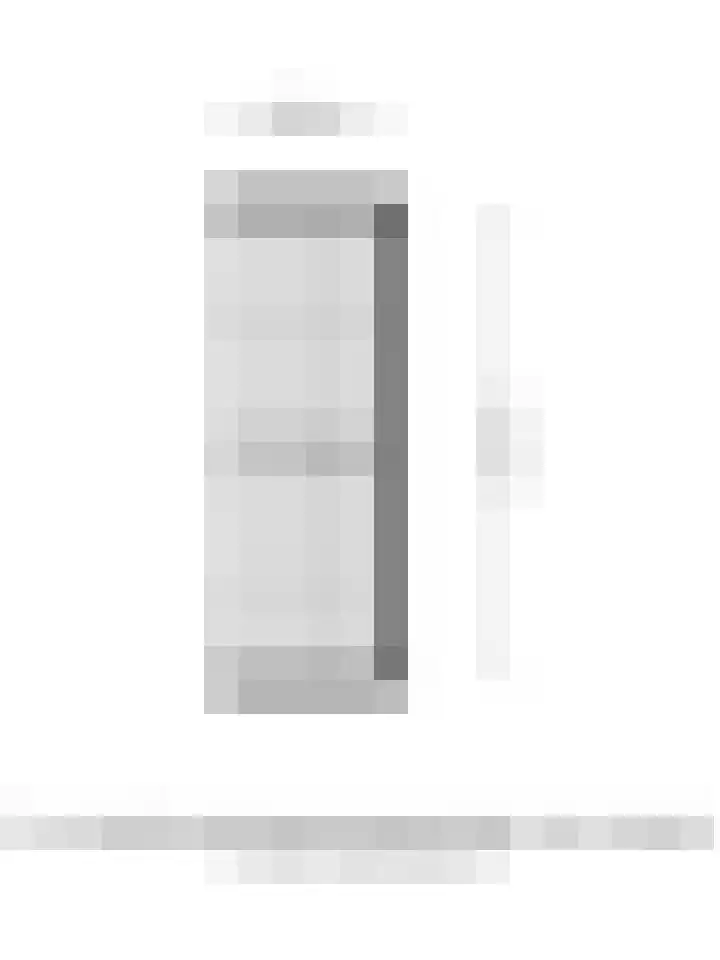 Churchillstraat 12 Berlicum thumbnail 61