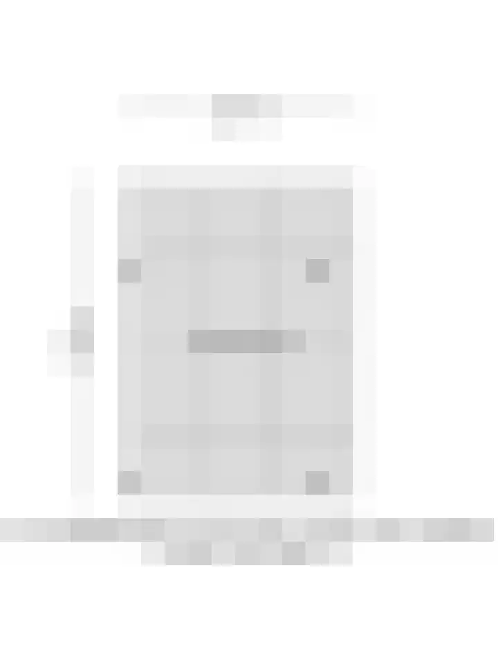 Churchillstraat 12 Berlicum thumbnail 62