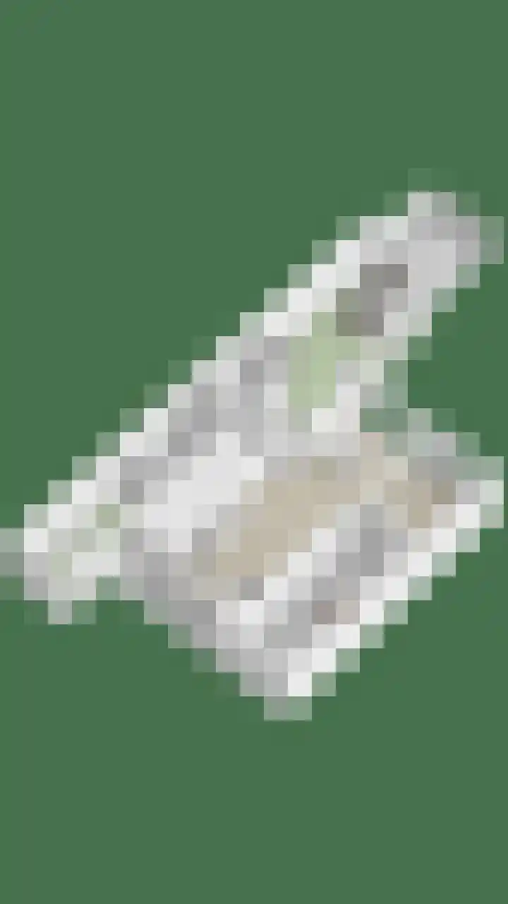 Churchillstraat 12 Berlicum thumbnail 63
