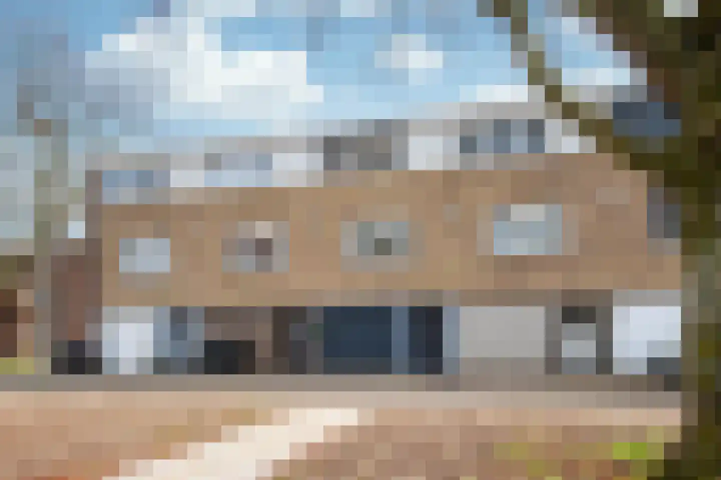 Churchillstraat 13 Brunssum thumbnail 20