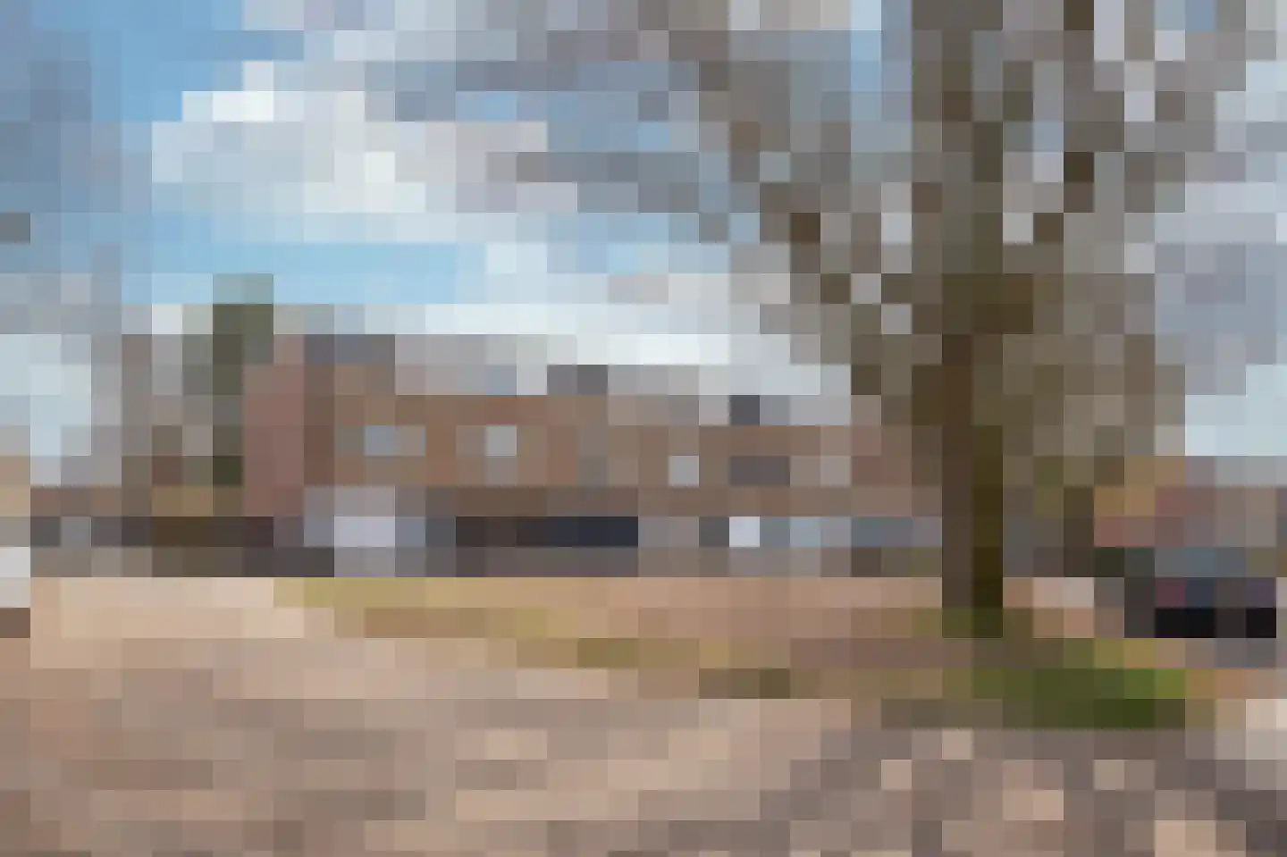 Churchillstraat 13 Brunssum thumbnail 21