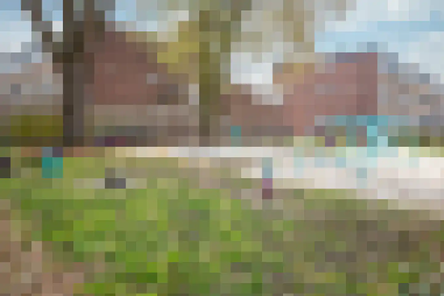 Churchillstraat 13 Brunssum thumbnail 22