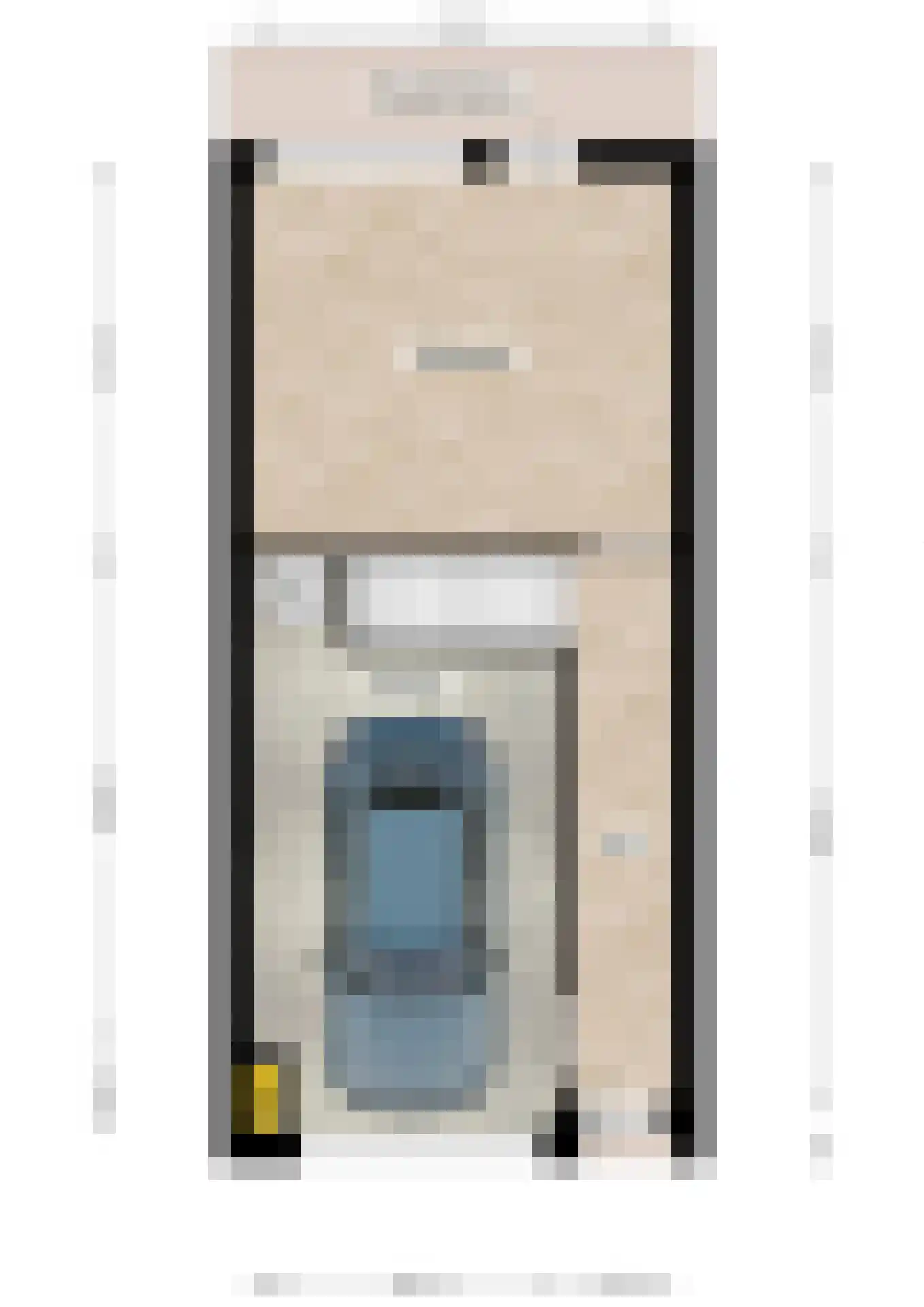 Churchillstraat 13 Brunssum thumbnail 23