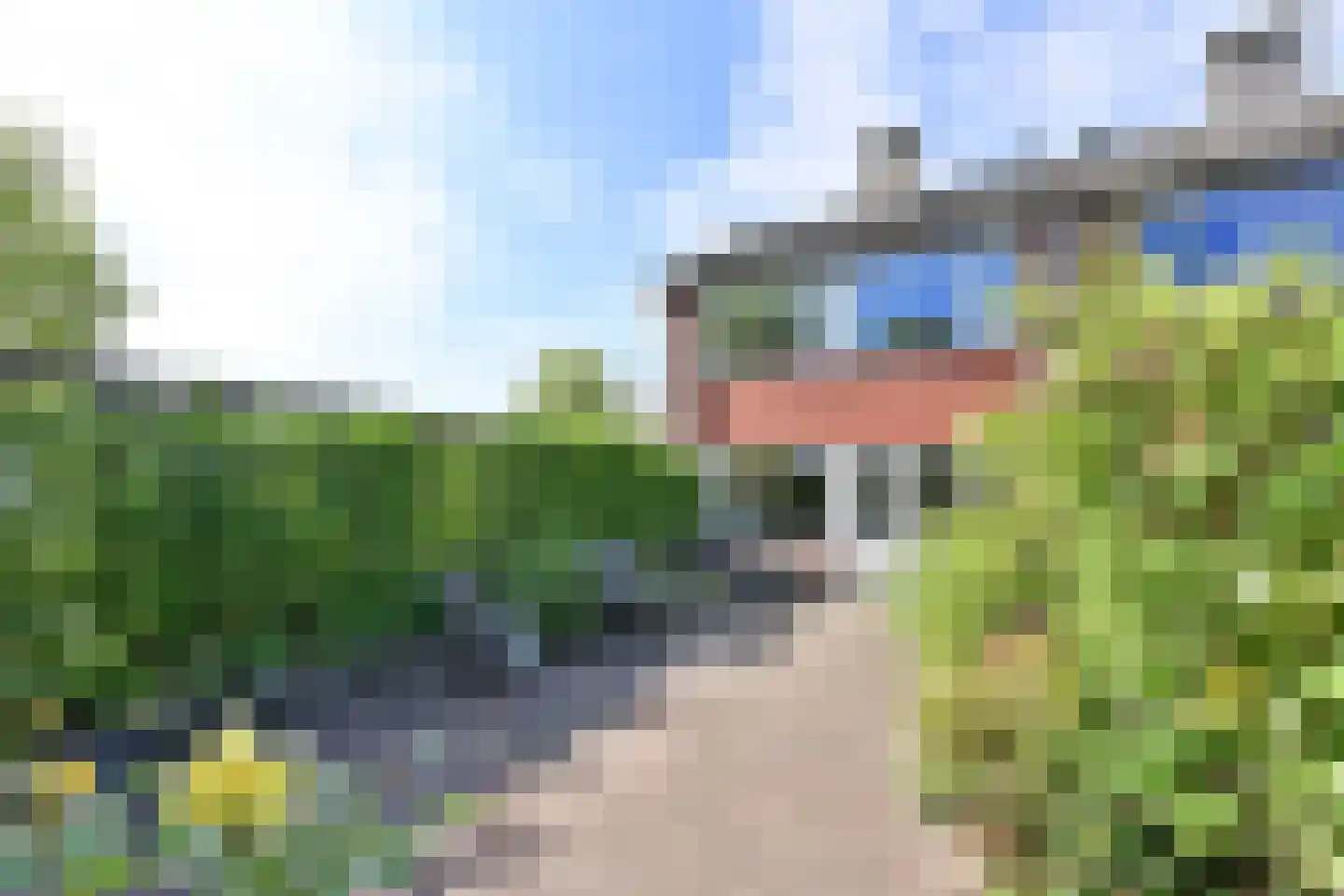 Churchillstraat 13 Naarden thumbnail 14